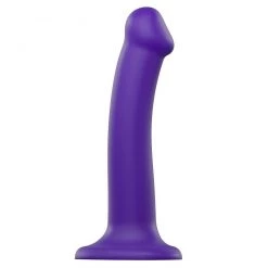 Dorcel Dildos Strap On Me Silicone Bendable Dildo
