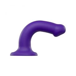 Dorcel Dildos Strap On Me Silicone Bendable Dildo