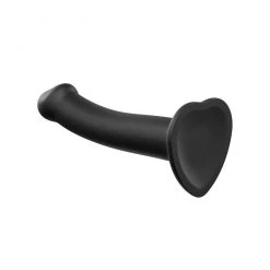 Dorcel Dildos Strap On Me Silicone Bendable Dildo