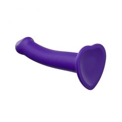 Dorcel Dildos Strap On Me Silicone Bendable Dildo
