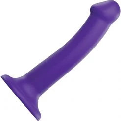 Dorcel Dildos Strap On Me Silicone Bendable Dildo
