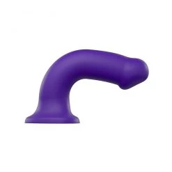 Dorcel Dildos Strap On Me Silicone Bendable Dildo
