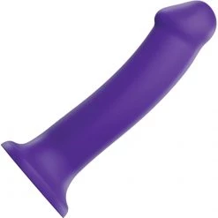 Dorcel Dildos Strap On Me Silicone Bendable Dildo