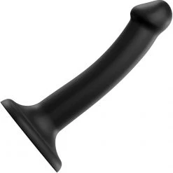 Dorcel Dildos Strap On Me Silicone Bendable Dildo