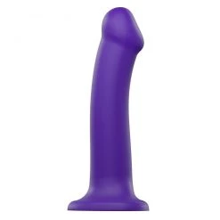 Dorcel Dildos Strap On Me Silicone Bendable Dildo