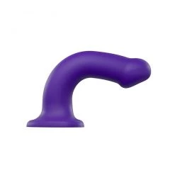 Dorcel Dildos Strap On Me Silicone Bendable Dildo