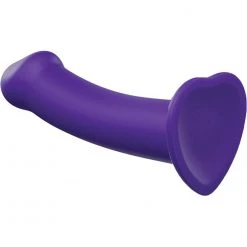 Dorcel Dildos Strap On Me Silicone Bendable Dildo