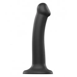 Dorcel Dildos Strap On Me Silicone Bendable Dildo