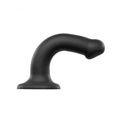 Dorcel Dildos Strap On Me Silicone Bendable Dildo