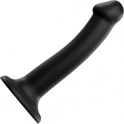 Dorcel Dildos Strap On Me Silicone Bendable Dildo