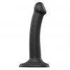 Dorcel Dildos Strap On Me Silicone Bendable Dildo