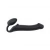 Dorcel Strap-On-Me Silicone Strapless Strap On