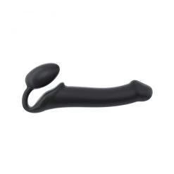 Dorcel Strap-On-Me Silicone Strapless Strap On