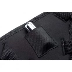 Xr LLC Strap U Double Vibrating Strap On Kit Dildos