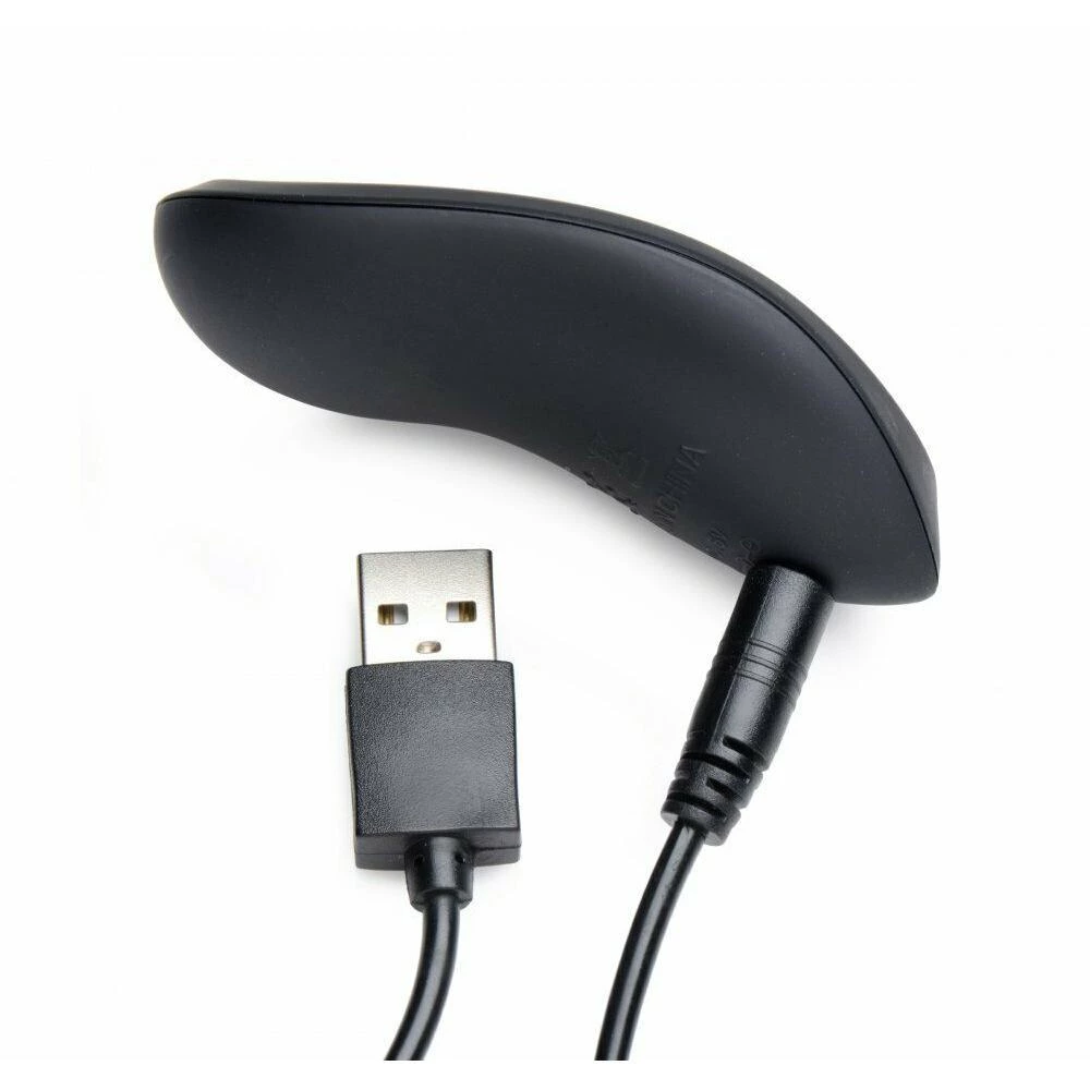 Xr LLC Strap U Mighty Rider Strapless Strap-On Vibe Dildos 11 Xr LLC Strap U Mighty Rider Strapless Strap-On Vibe Dildos