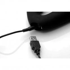 Xr LLC Dildos Strap U Tri-Volver Rechargeable Strapless Strap-On