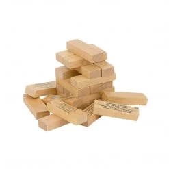 Ball & Chain Strip Bedroom Blocks Game Adult Sex Games