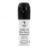 Pound International Stud 100 Male Genital Desensitizer