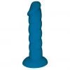 Rock Candy Toys LLC Suga Daddy Strap On Dildo Dildos