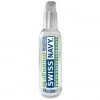 M.D. Science Lab Lubes Swiss Navy All Natural Lubricant