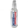 M.D. Science Lab Swiss Navy Lube Silicone