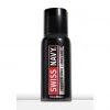 M.D. Science Lab Lubes Swiss Navy Premium Anal Lubricant