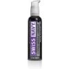 M.D. Science Lab Swiss Navy Sensual Arousal Lubricant 2 M.D. Science Lab Swiss Navy Sensual Arousal Lubricant