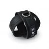 Creative Conceptions Sxy Deluxe Neoprene Cross Cuffs Bondage