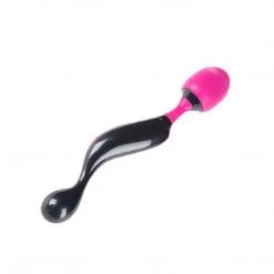 Adrien Lastic Symphony Wand Massager Wand Vibrators
