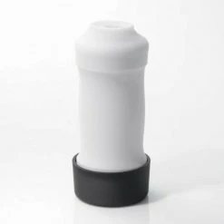 Tenga Usa INC TENGA 3D Spiral Stroker