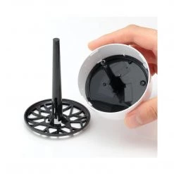 Tenga Usa INC Male Masturbators TENGA Aero Adjustable Suction Masturbator