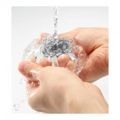 Tenga Usa INC Male Masturbators TENGA Aero Adjustable Suction Masturbator