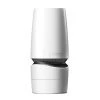 Tenga Usa INC Male Masturbators TENGA Aero Adjustable Suction Masturbator 2 Tenga Usa INC Male Masturbators TENGA Aero Adjustable Suction Masturbator