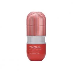 Tenga Usa INC TENGA Air Cushion Cup Stroker