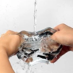 Tenga Usa INC Male Masturbators TENGA Crysta Block Masturbator