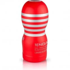 Tenga Usa INC Male Masturbators TENGA Deep Throat Original Vacuum Cup 27 Tenga Usa INC Male Masturbators TENGA Deep Throat Original Vacuum Cup