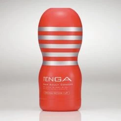 Tenga Usa INC Male Masturbators TENGA Deep Throat Original Vacuum Cup 28 Tenga Usa INC Male Masturbators TENGA Deep Throat Original Vacuum Cup