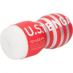 Tenga Usa INC Male Masturbators TENGA Deep Throat Original Vacuum Cup 29 Tenga Usa INC Male Masturbators TENGA Deep Throat Original Vacuum Cup