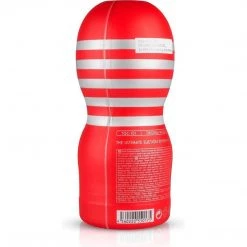 Tenga Usa INC Male Masturbators TENGA Deep Throat Original Vacuum Cup 31 Tenga Usa INC Male Masturbators TENGA Deep Throat Original Vacuum Cup