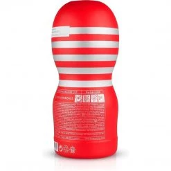 Tenga Usa INC Male Masturbators TENGA Deep Throat Original Vacuum Cup 32 Tenga Usa INC Male Masturbators TENGA Deep Throat Original Vacuum Cup