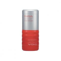 Tenga Usa INC Male Masturbators TENGA Disposable Double Hole Stroker