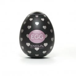 Tenga Usa INC Male Masturbators TENGA Egg Male Masturbator