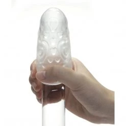 Tenga Usa INC Male Masturbators TENGA Egg Male Masturbator