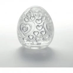 Tenga Usa INC Male Masturbators TENGA Egg Male Masturbator