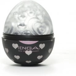 Tenga Usa INC Male Masturbators TENGA Egg Male Masturbator