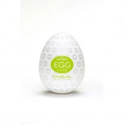 Tenga Usa INC Male Masturbators TENGA Egg Male Masturbator