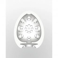 Tenga Usa INC Male Masturbators TENGA Egg Male Masturbator