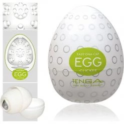 Tenga Usa INC Male Masturbators TENGA Egg Male Masturbator