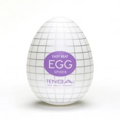 Tenga Usa INC Male Masturbators TENGA Egg Male Masturbator