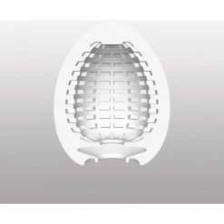Tenga Usa INC Male Masturbators TENGA Egg Male Masturbator